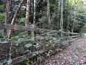 Slievecoiltia- 075